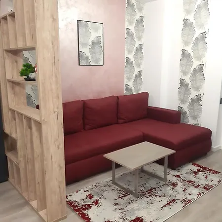 Manuela